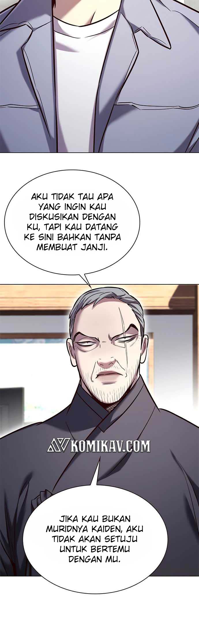 image-komik-eleceed-chapter-227-7/59