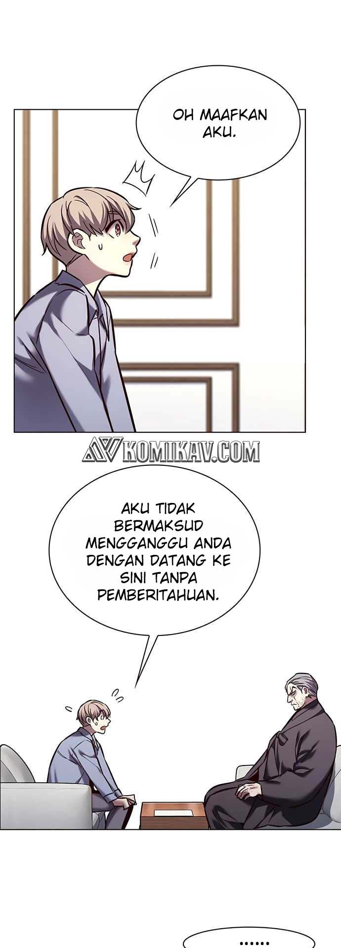 image-komik-eleceed-chapter-227-8/59