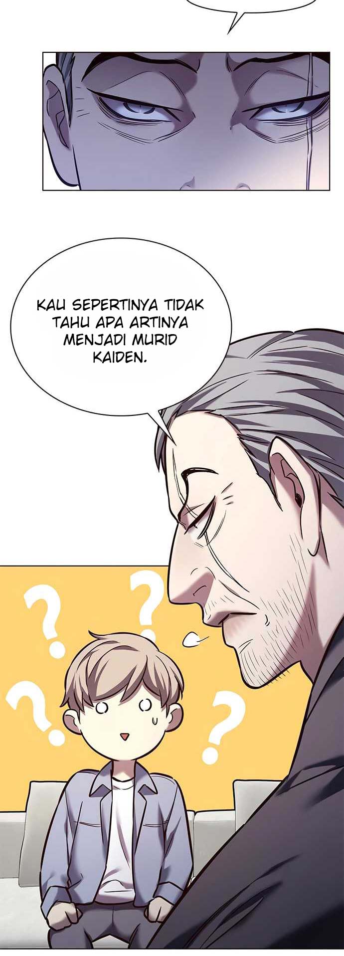 image-komik-eleceed-chapter-227-9/59