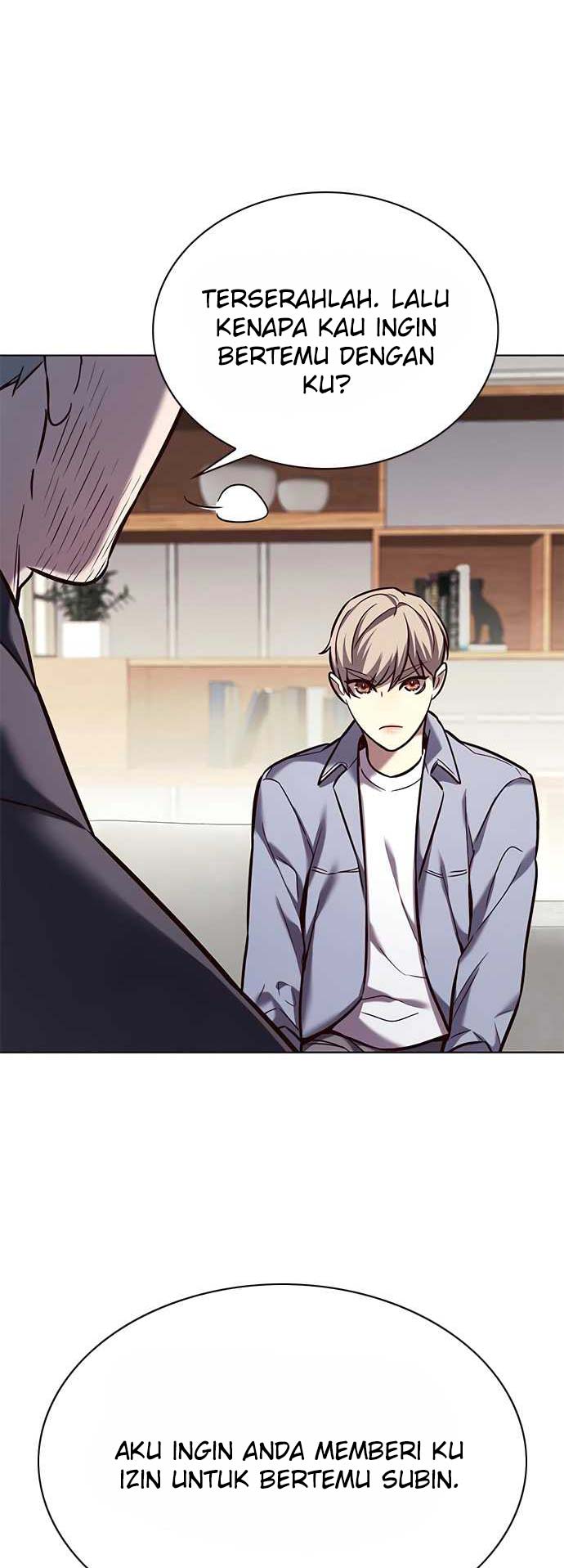 image-komik-eleceed-chapter-227-10/59