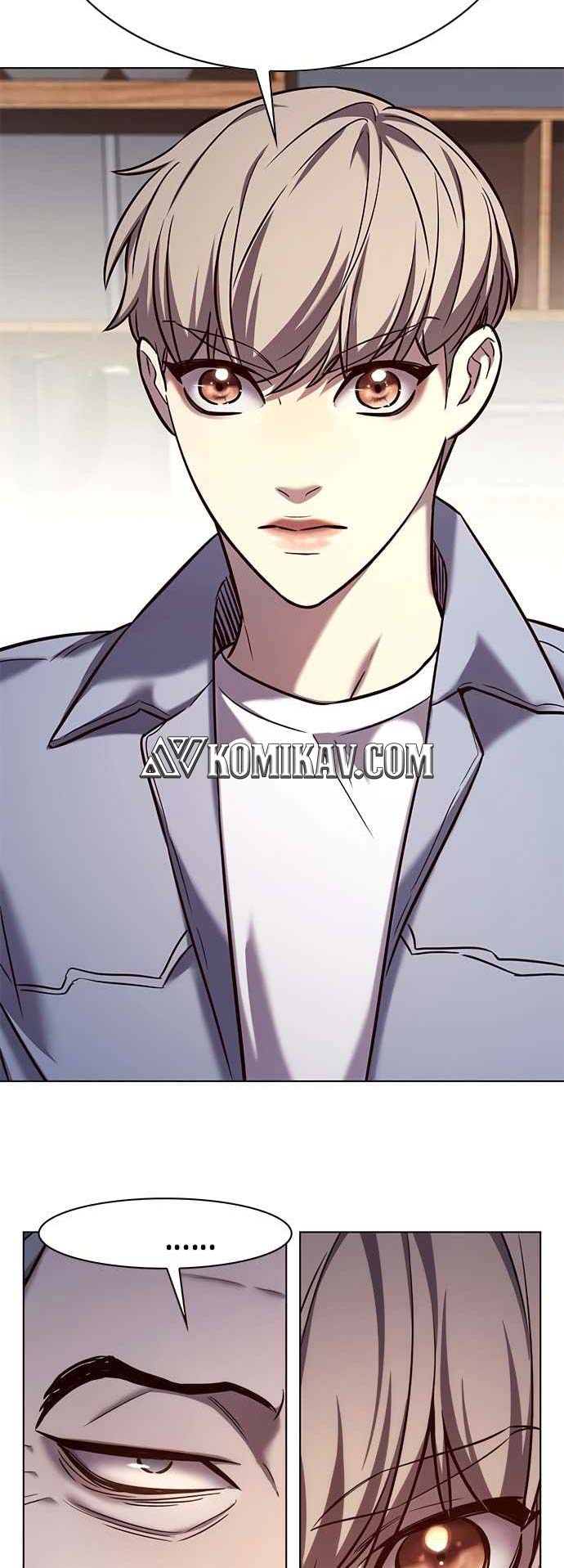 image-komik-eleceed-chapter-227-11/59