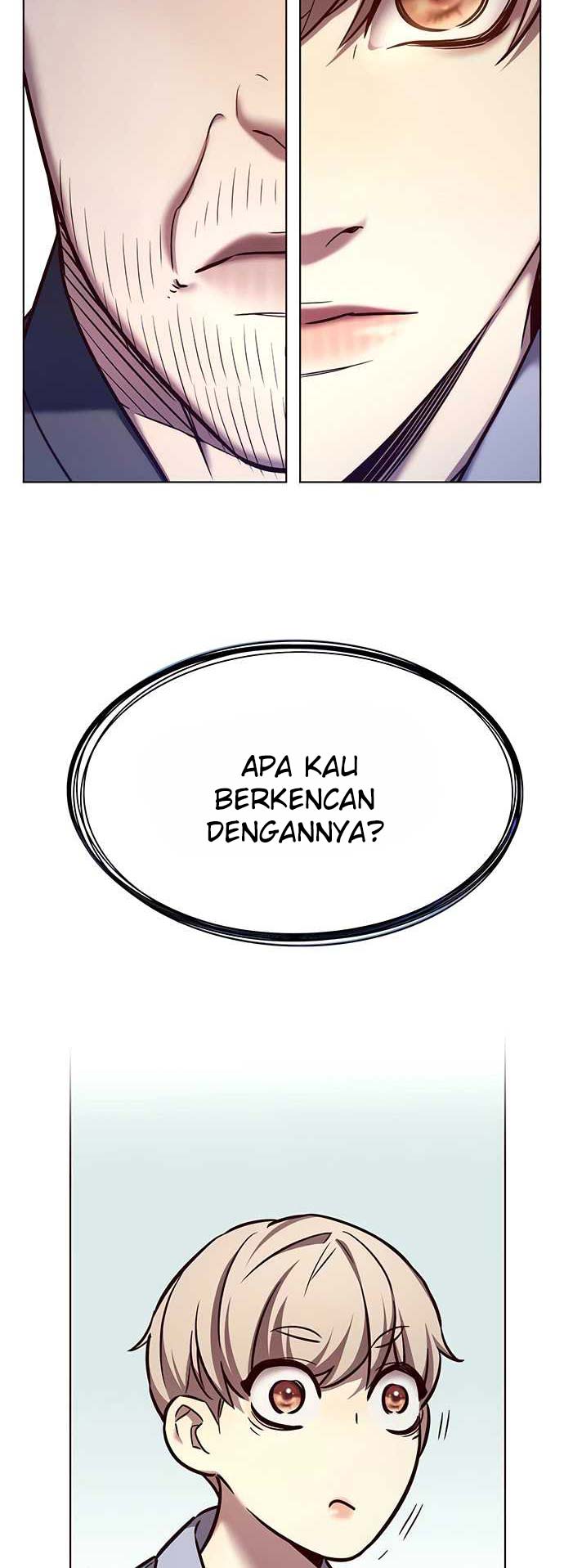 image-komik-eleceed-chapter-227-12/59
