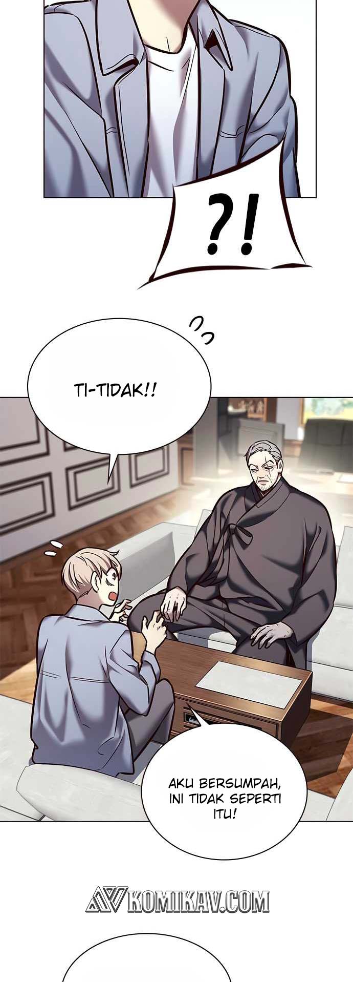 image-komik-eleceed-chapter-227-13/59