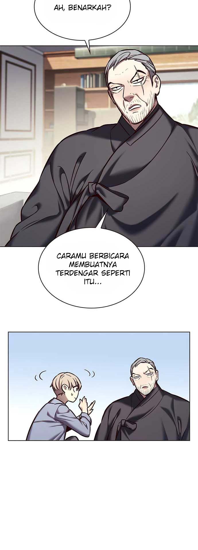 image-komik-eleceed-chapter-227-14/59