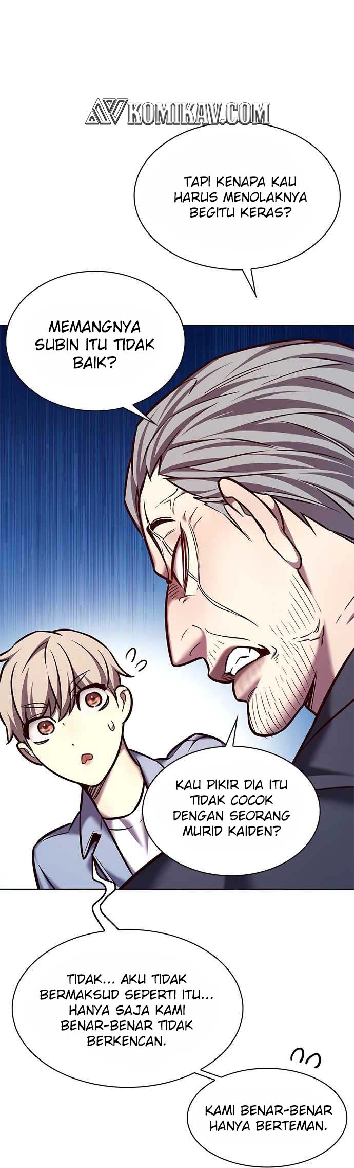 image-komik-eleceed-chapter-227-15/59