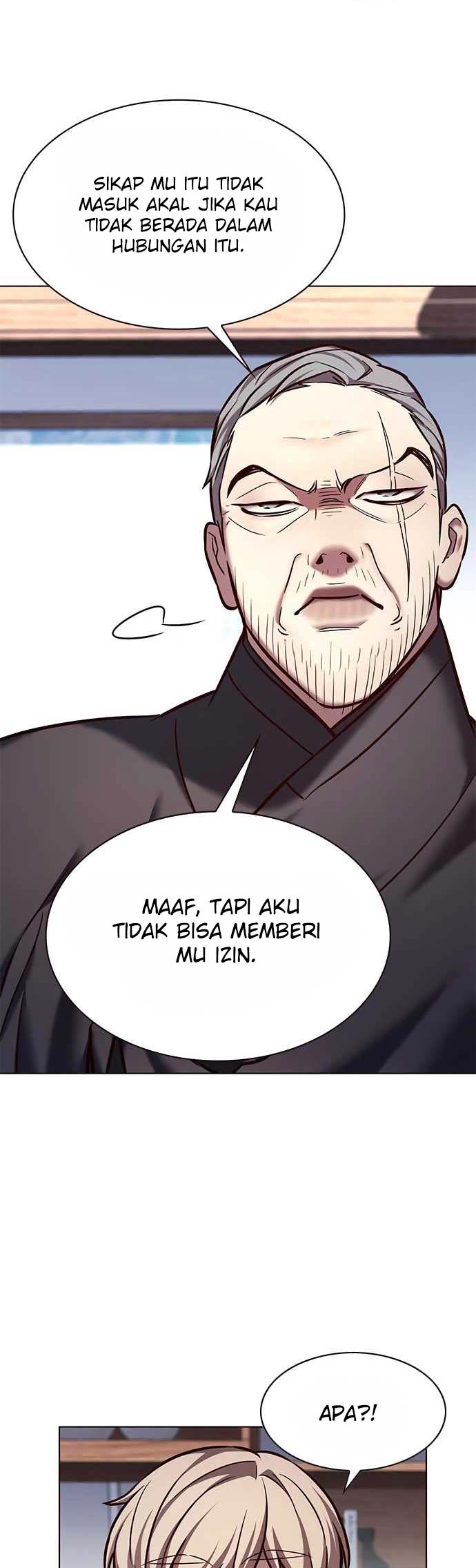 image-komik-eleceed-chapter-227-16/59