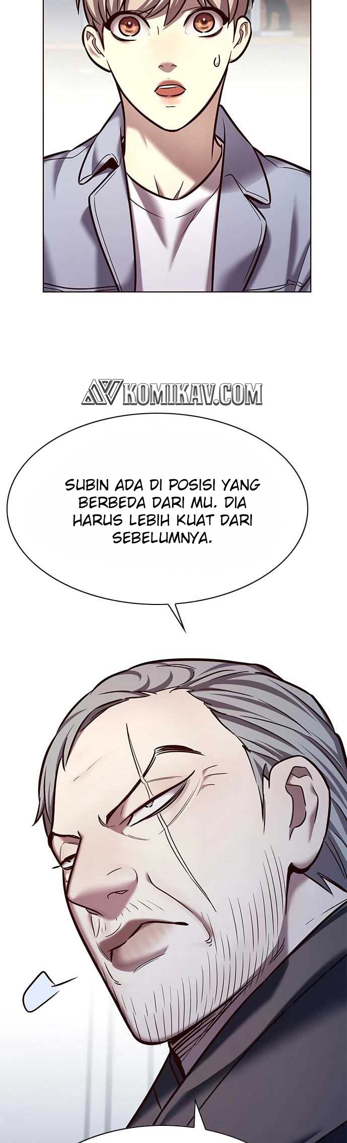 image-komik-eleceed-chapter-227-17/59