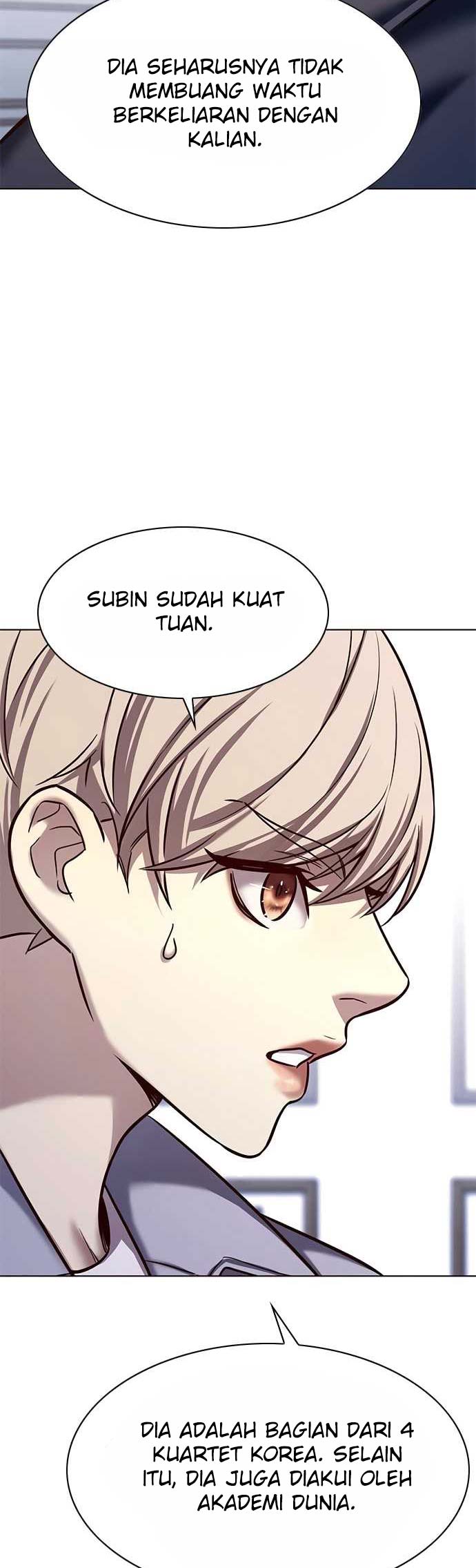 image-komik-eleceed-chapter-227-18/59