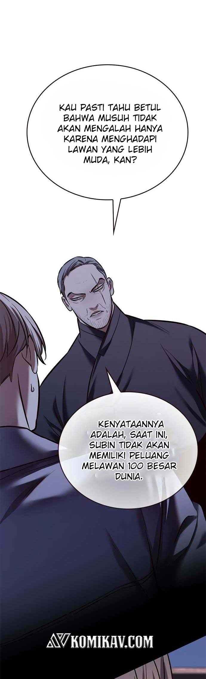 image-komik-eleceed-chapter-227-20/59