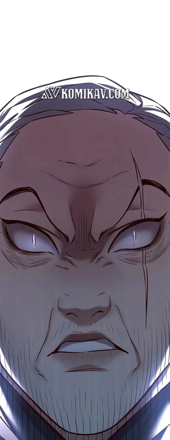 image-komik-eleceed-chapter-227-22/59