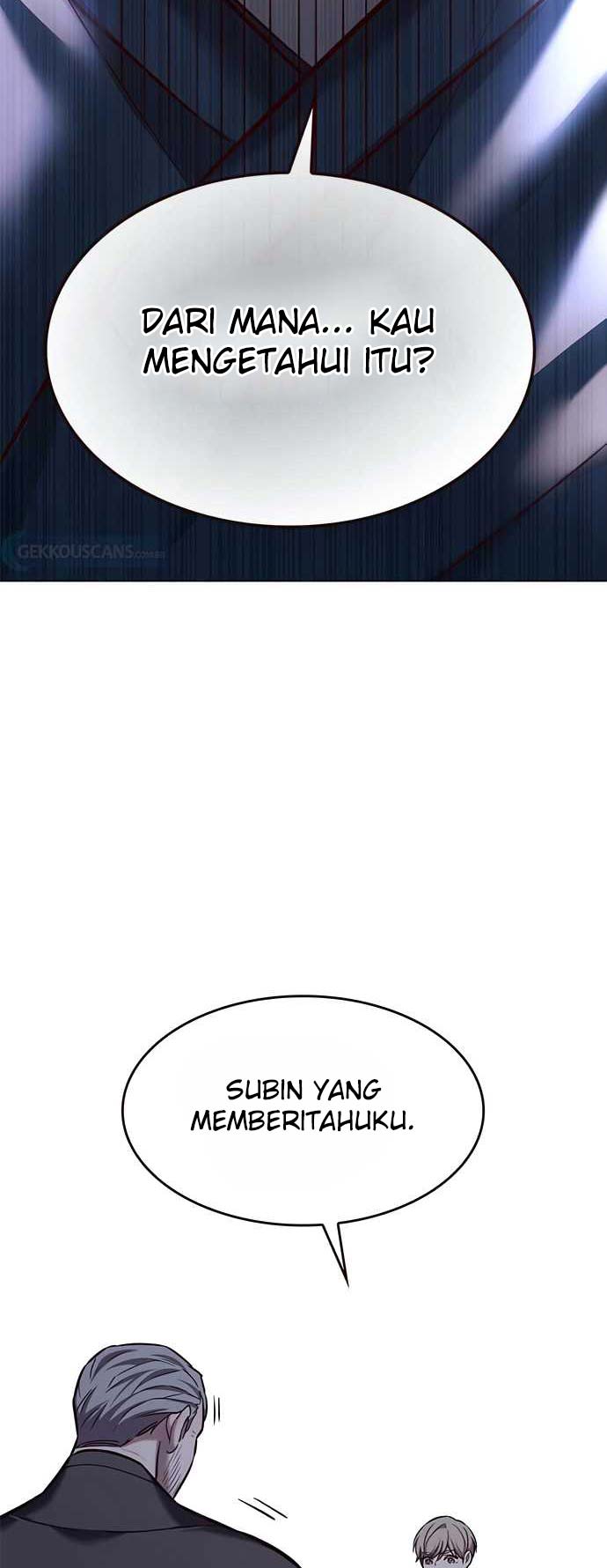 image-komik-eleceed-chapter-227-23/59