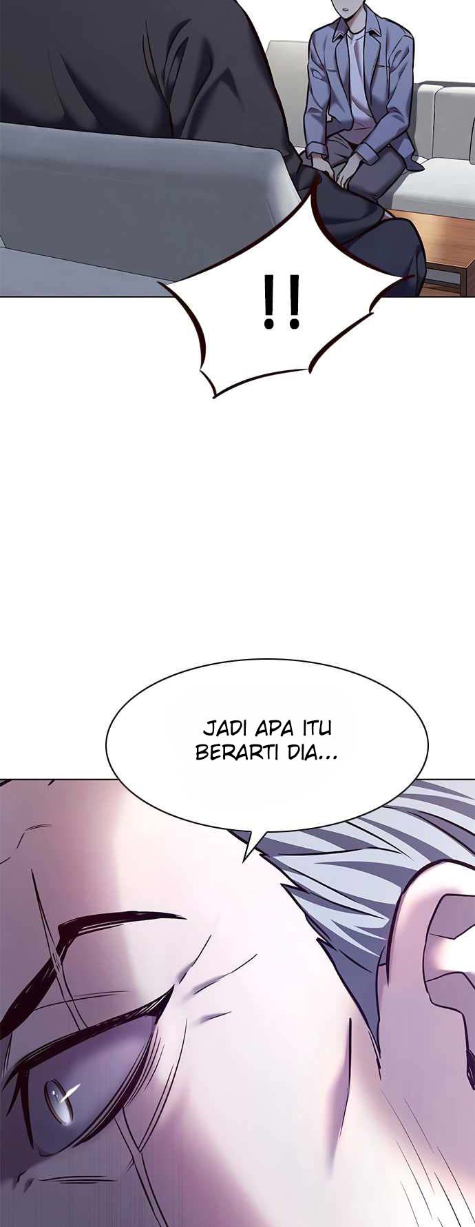 image-komik-eleceed-chapter-227-24/59