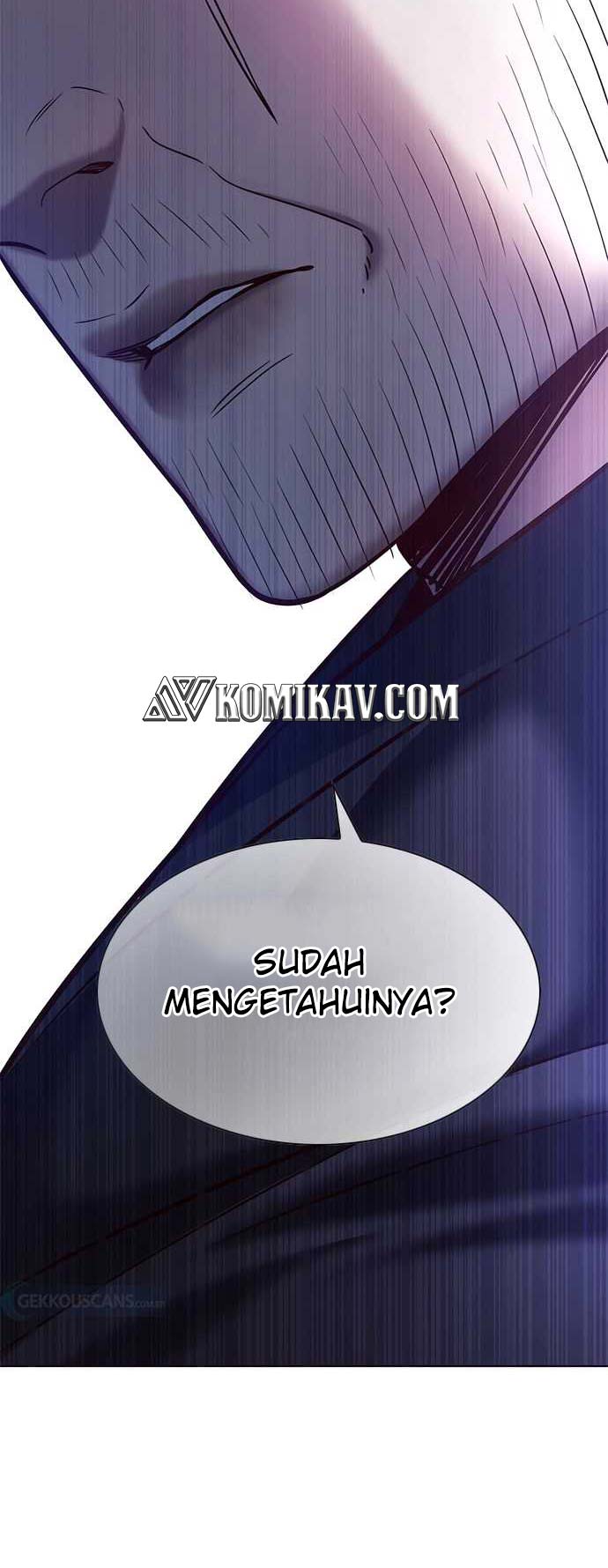 image-komik-eleceed-chapter-227-25/59