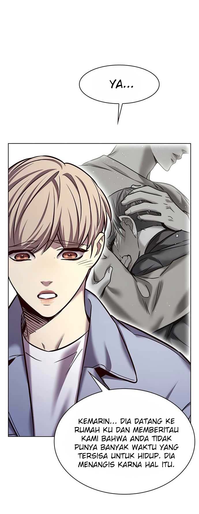 image-komik-eleceed-chapter-227-26/59