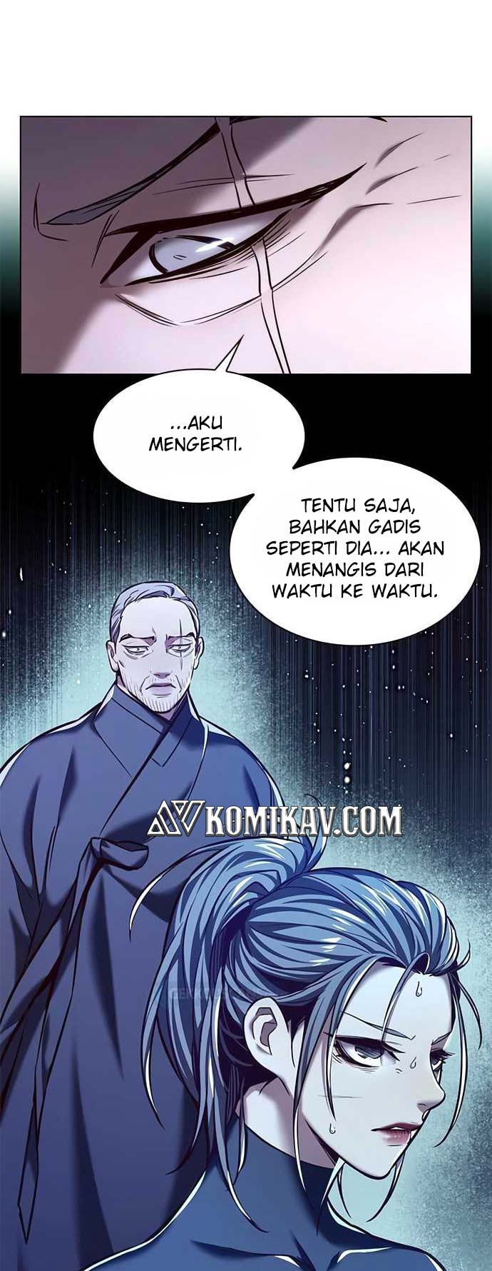 image-komik-eleceed-chapter-227-27/59