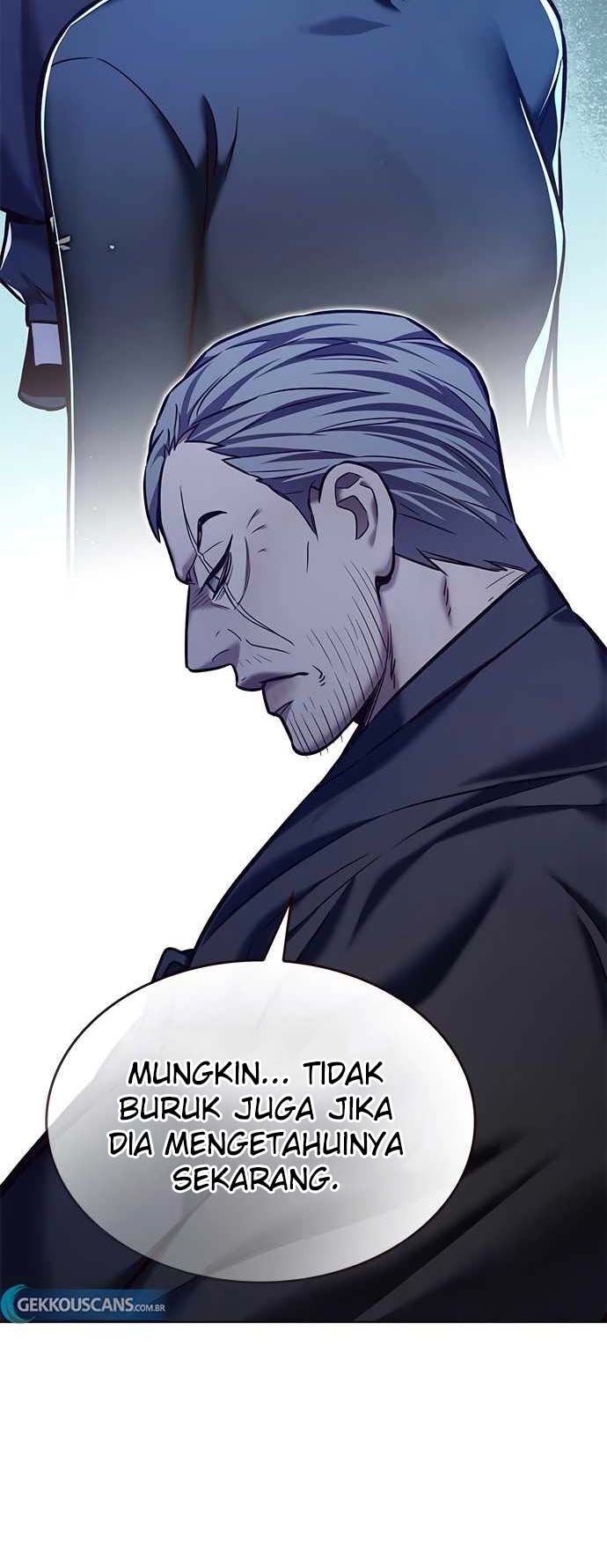 image-komik-eleceed-chapter-227-28/59