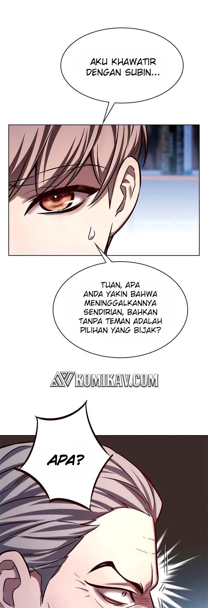 image-komik-eleceed-chapter-227-29/59