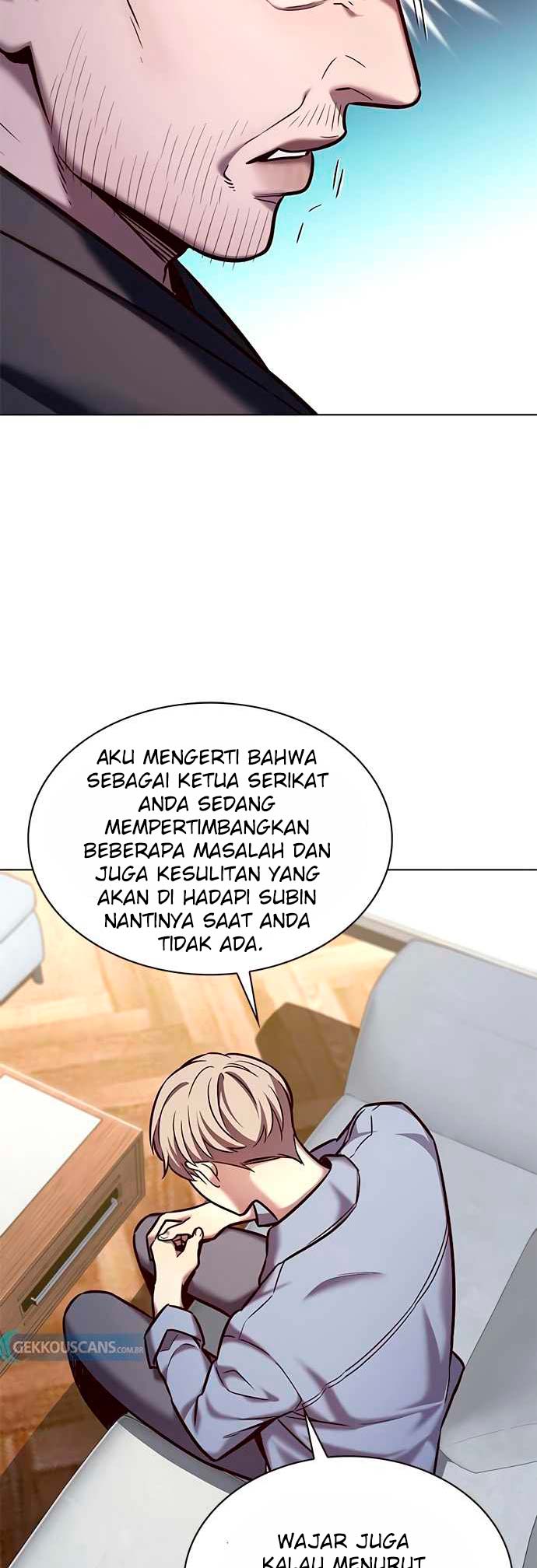 image-komik-eleceed-chapter-227-30/59