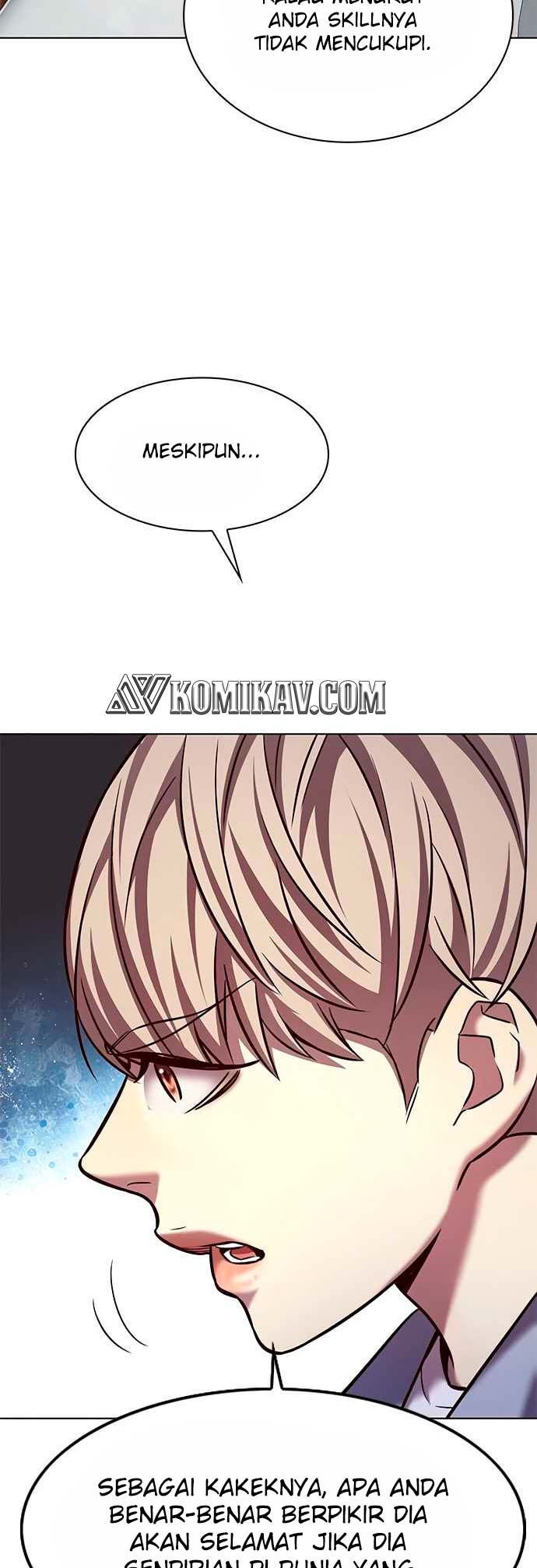 image-komik-eleceed-chapter-227-31/59