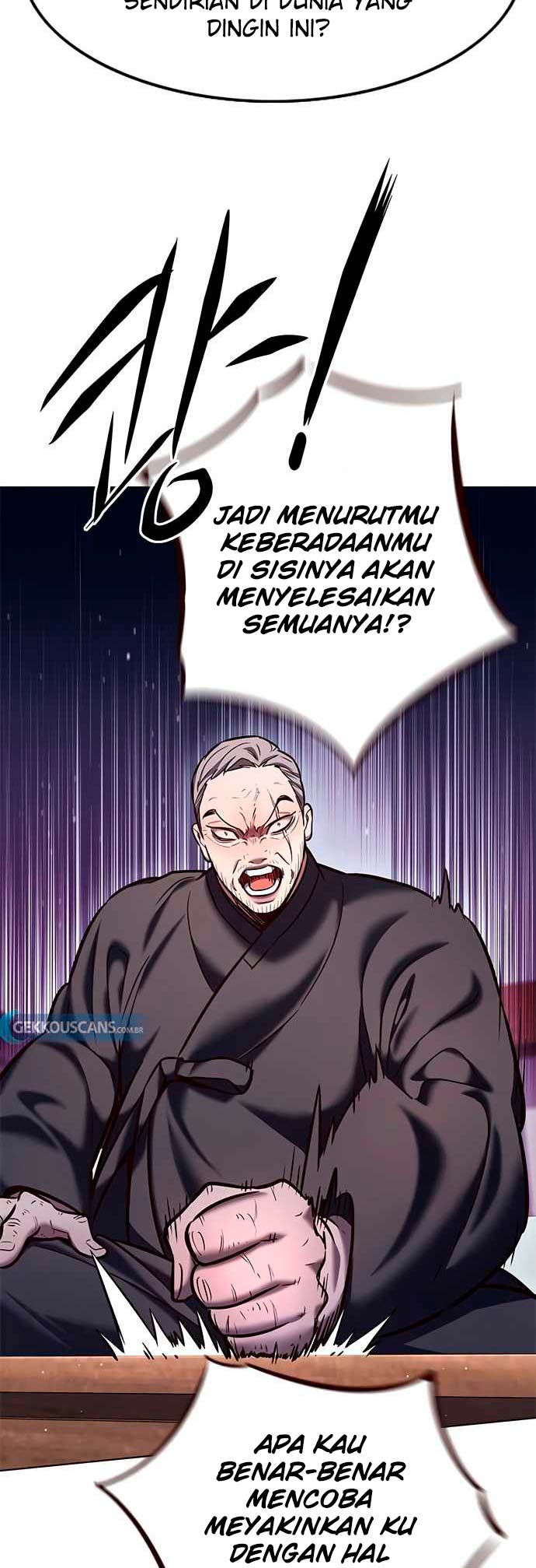 image-komik-eleceed-chapter-227-32/59