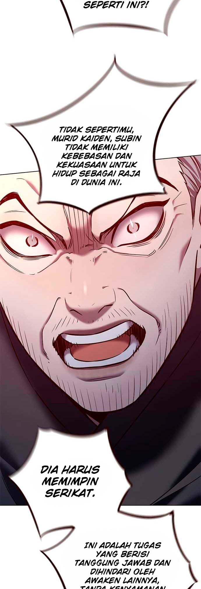 image-komik-eleceed-chapter-227-33/59