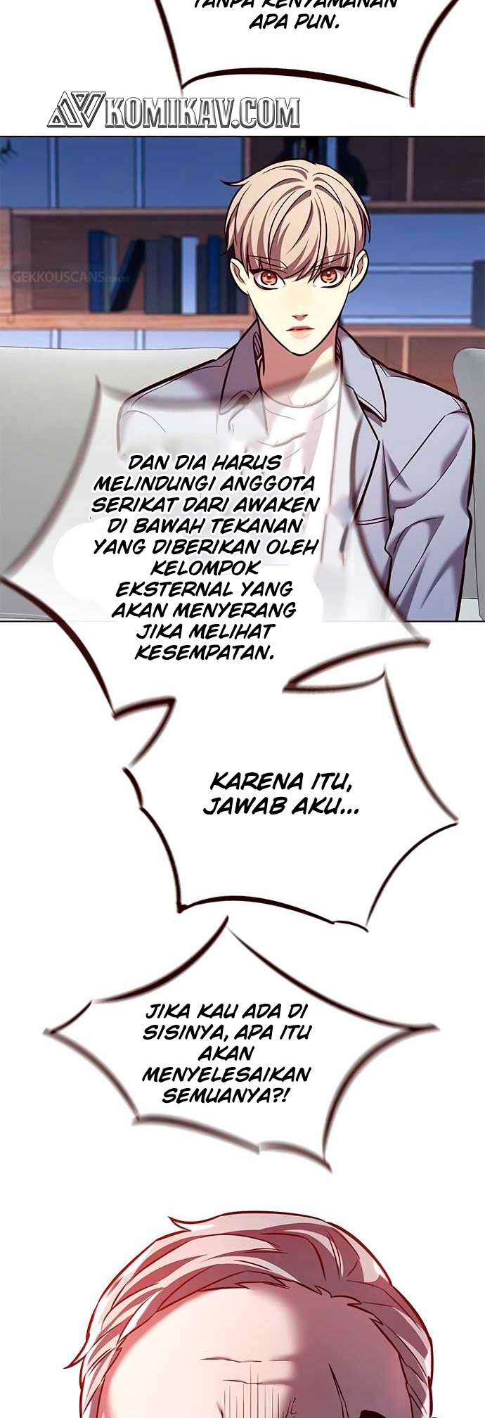 image-komik-eleceed-chapter-227-34/59