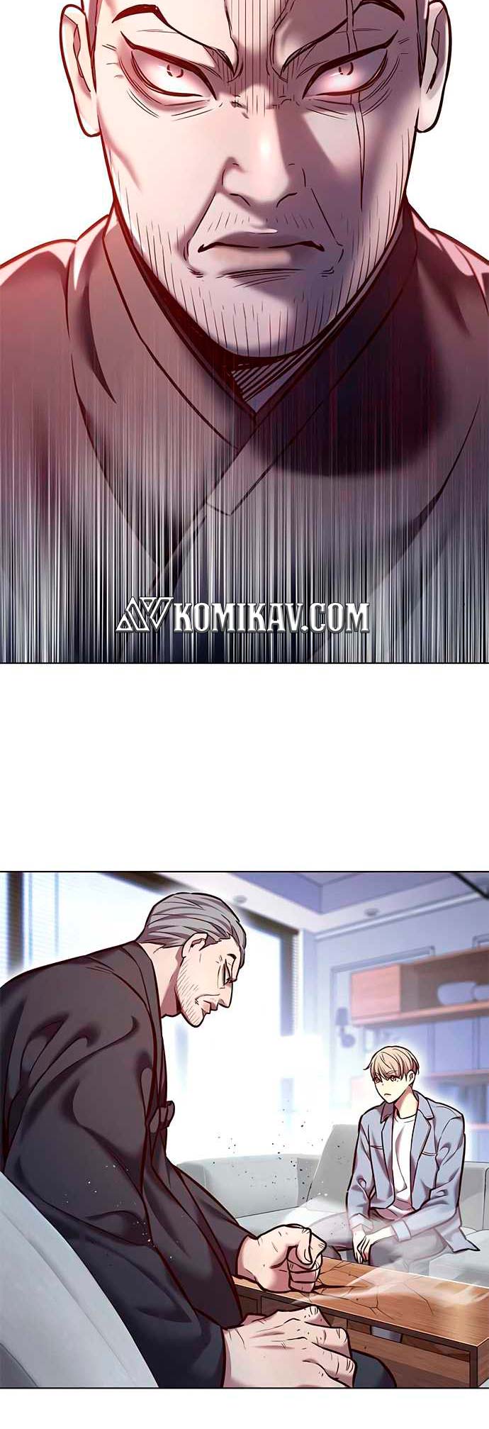 image-komik-eleceed-chapter-227-35/59