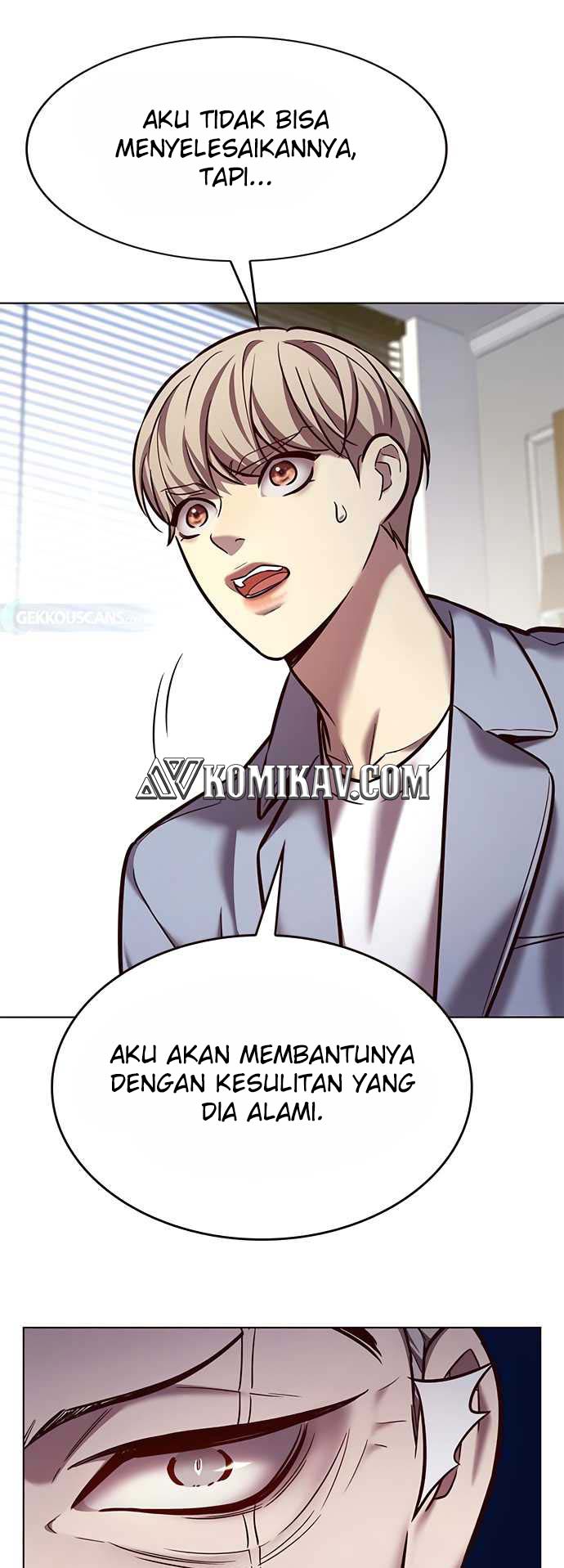 image-komik-eleceed-chapter-227-36/59