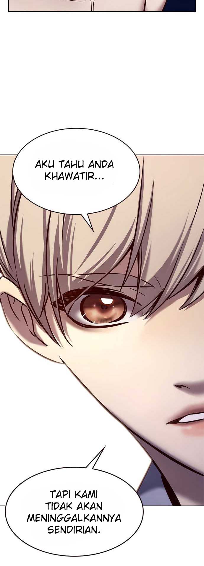 image-komik-eleceed-chapter-227-37/59