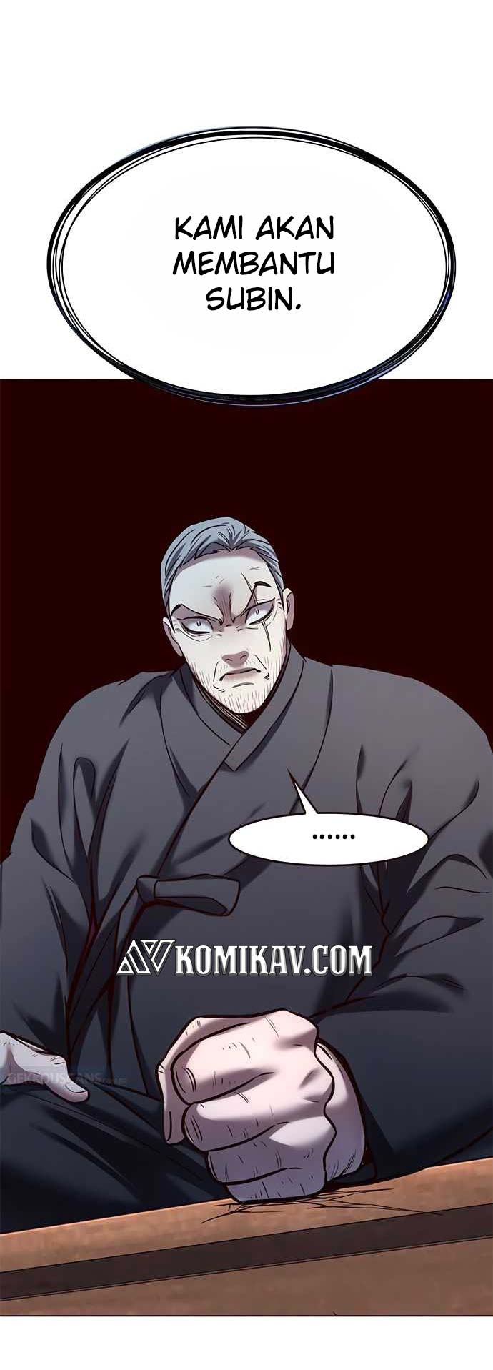 image-komik-eleceed-chapter-227-38/59