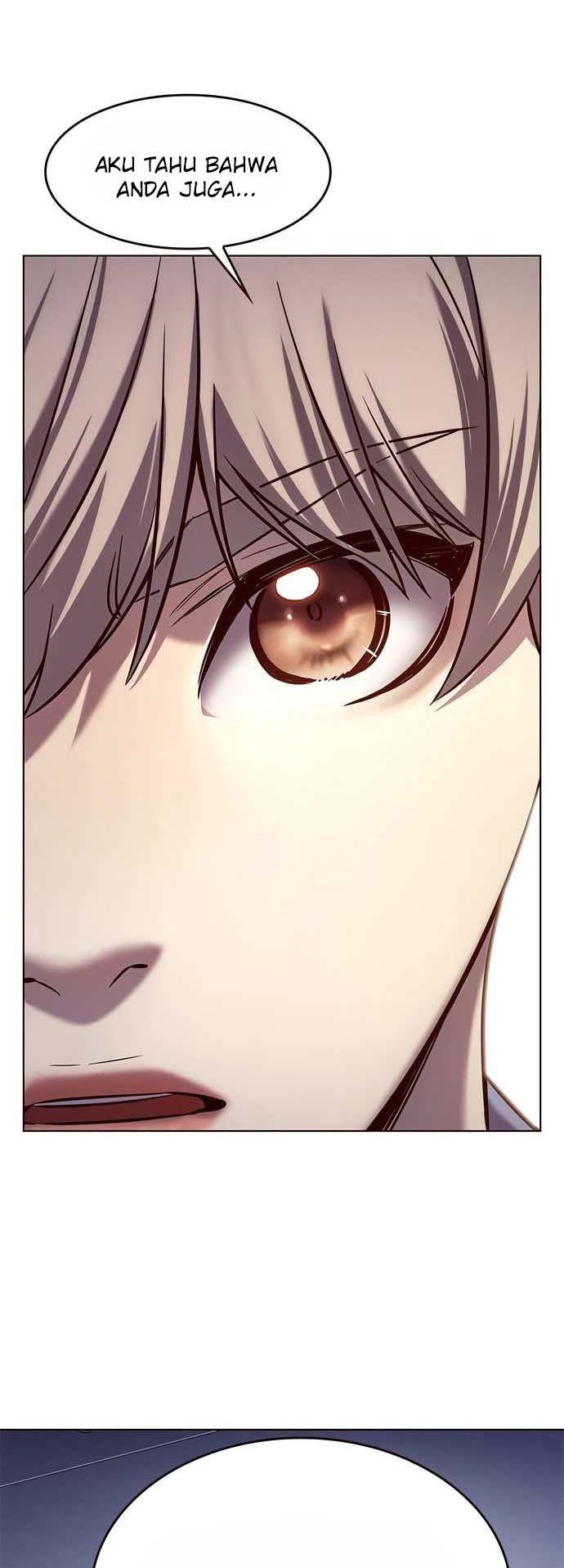 image-komik-eleceed-chapter-227-39/59