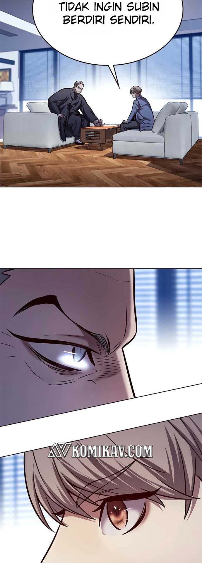 image-komik-eleceed-chapter-227-40/59