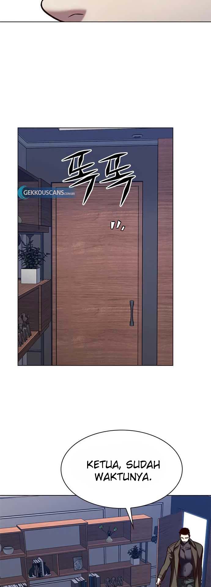 image-komik-eleceed-chapter-227-41/59