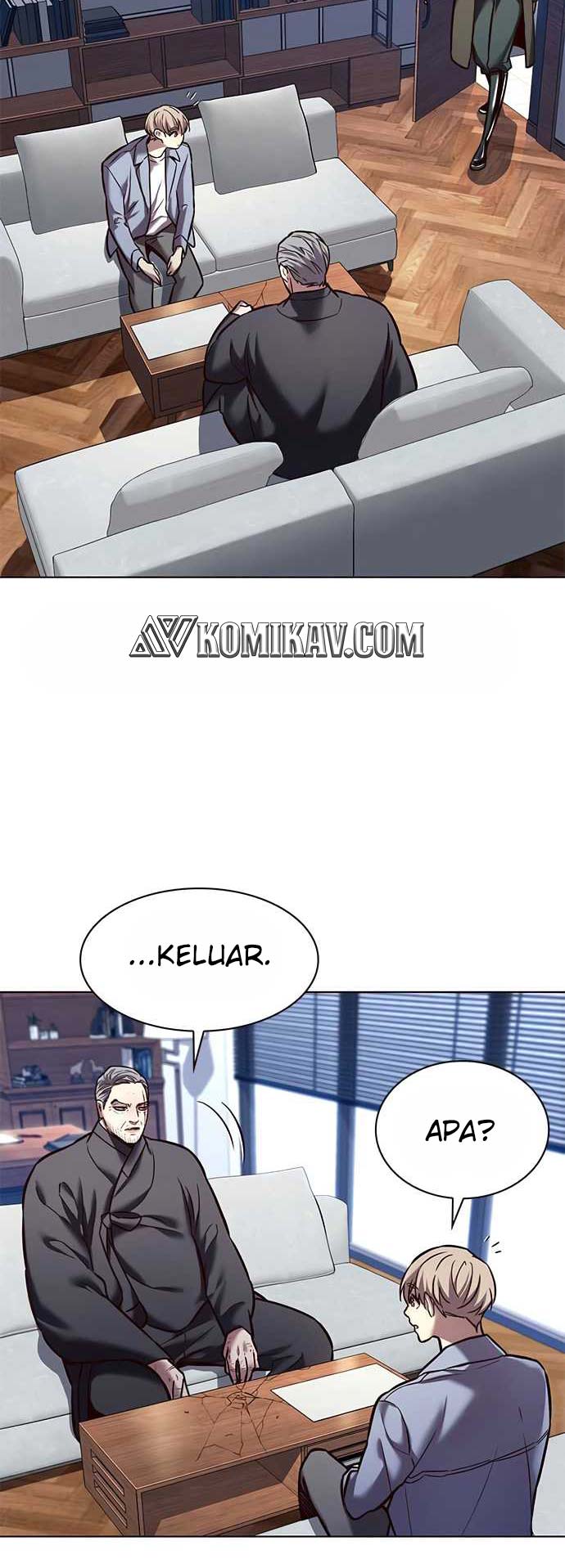 image-komik-eleceed-chapter-227-42/59