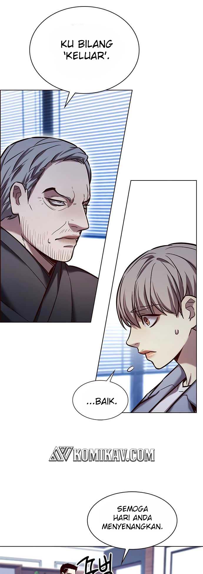 image-komik-eleceed-chapter-227-43/59