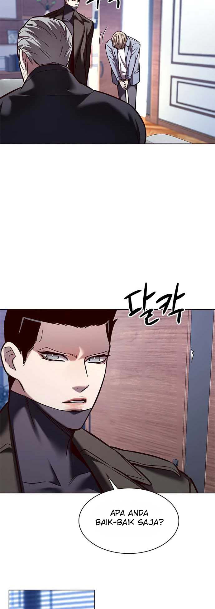 image-komik-eleceed-chapter-227-44/59