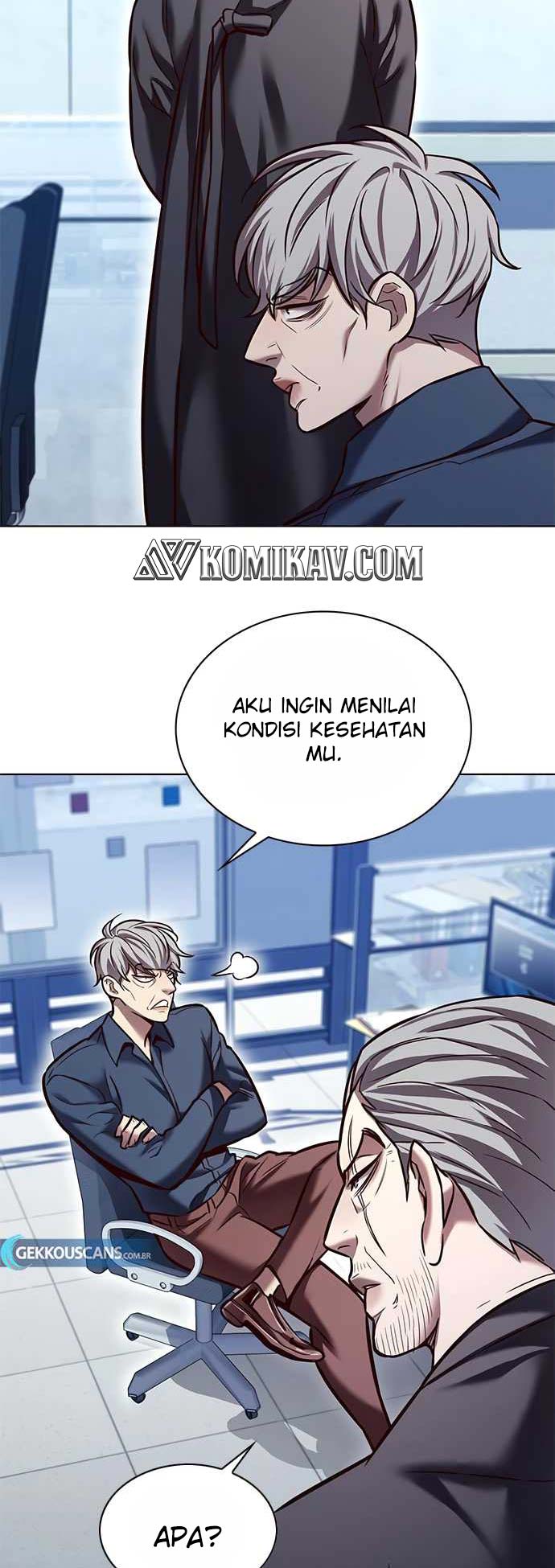 image-komik-eleceed-chapter-227-47/59