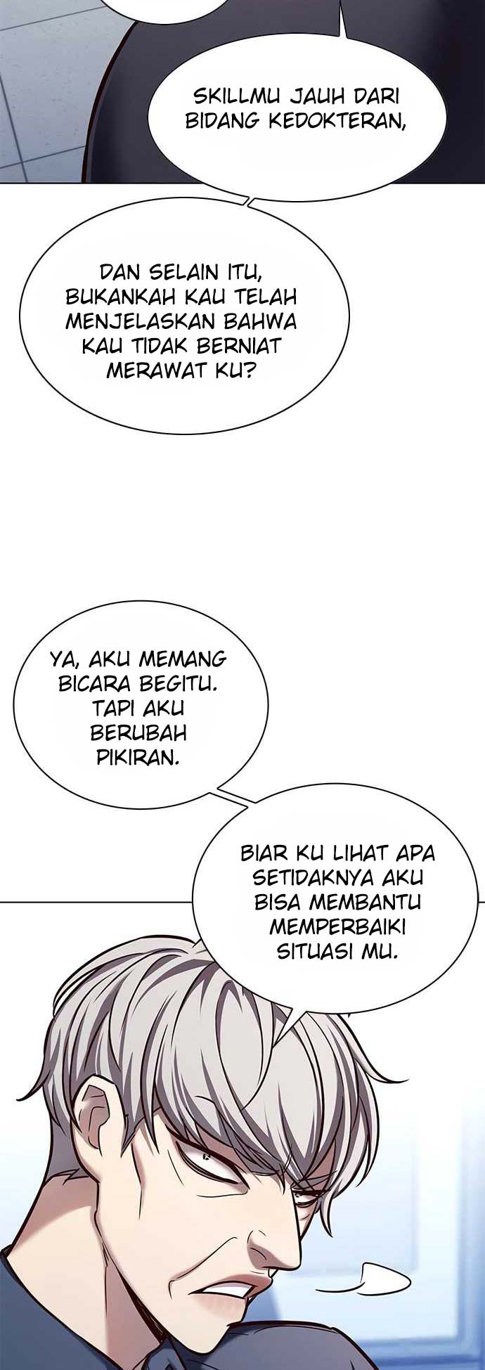 image-komik-eleceed-chapter-227-48/59
