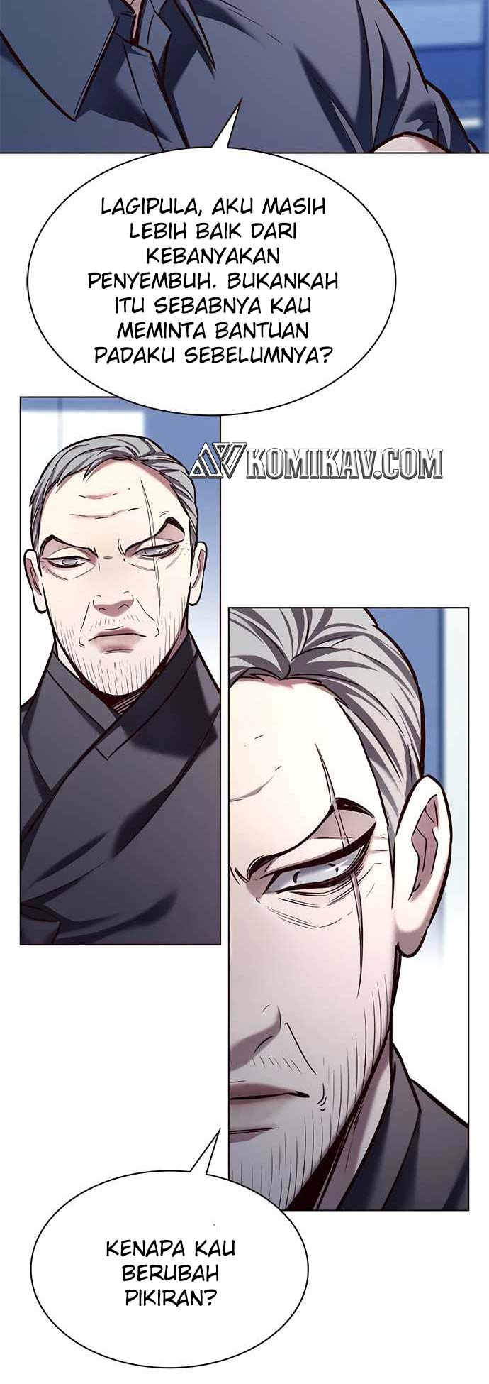 image-komik-eleceed-chapter-227-49/59