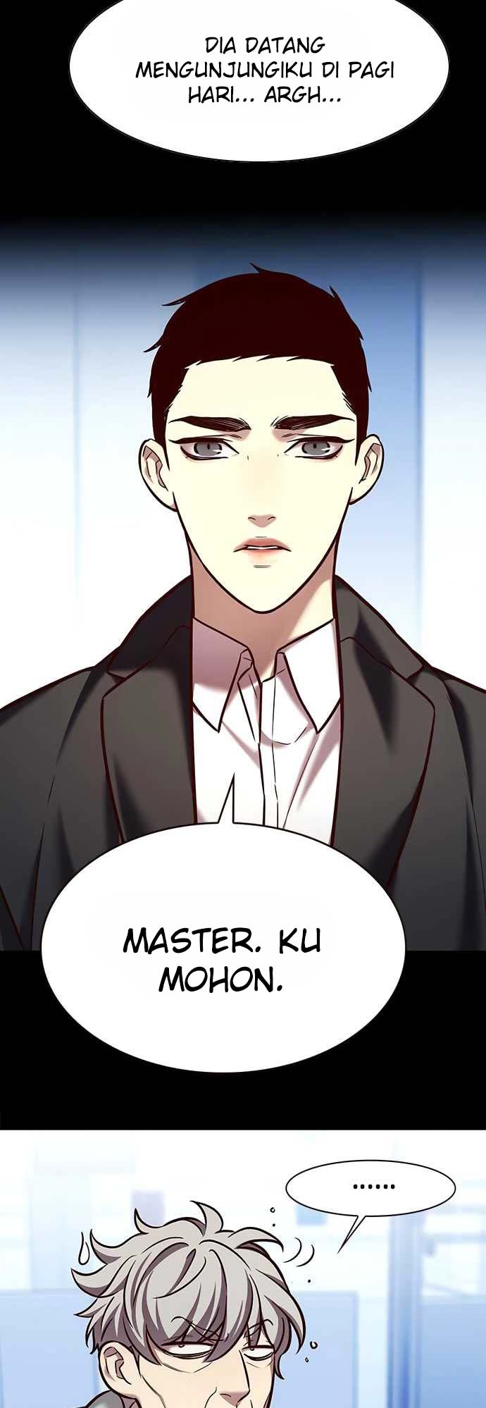 image-komik-eleceed-chapter-227-51/59