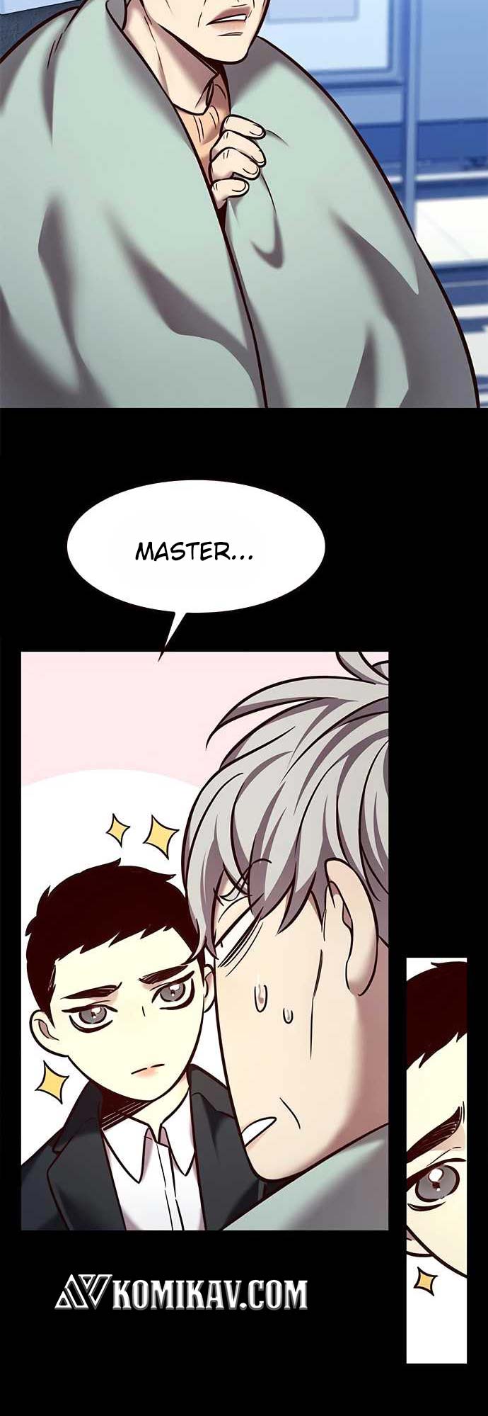 image-komik-eleceed-chapter-227-52/59