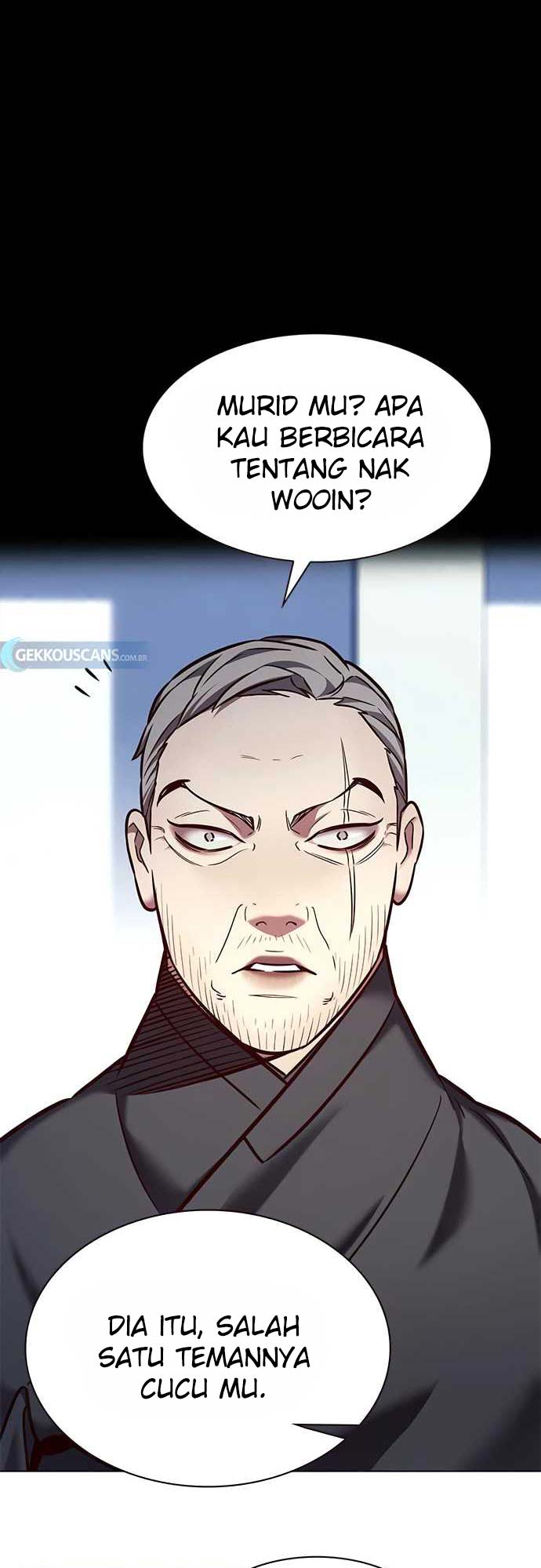 image-komik-eleceed-chapter-227-53/59