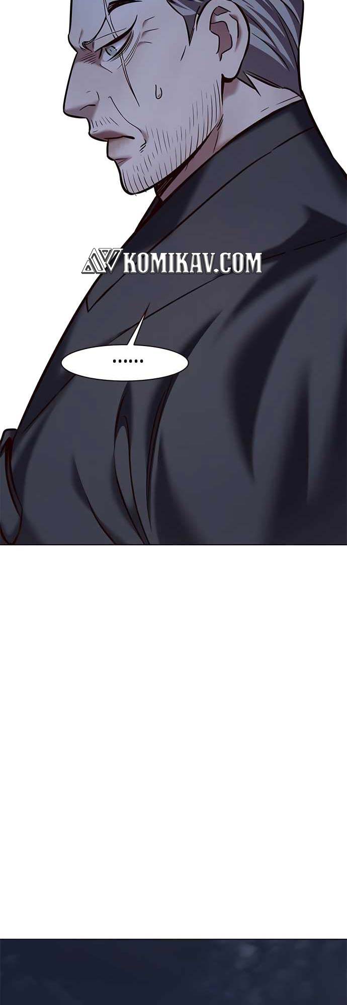 image-komik-eleceed-chapter-227-55/59