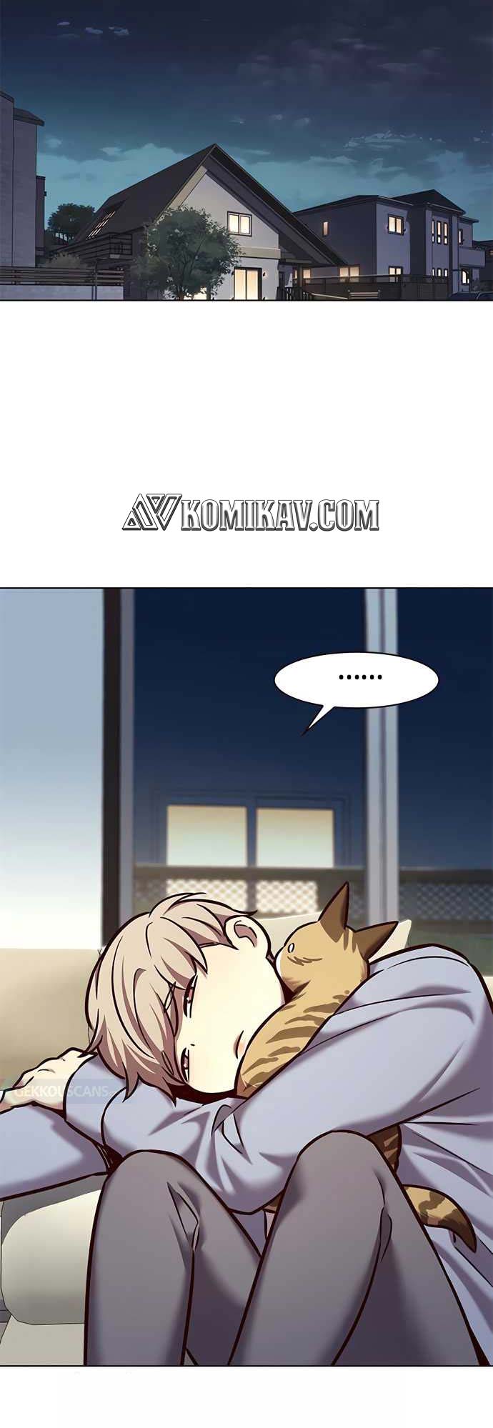 image-komik-eleceed-chapter-227-56/59