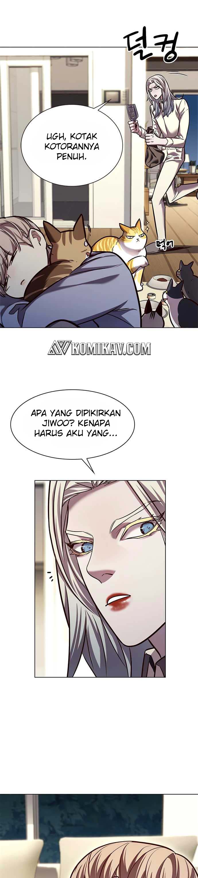 image-komik-eleceed-chapter-227-57/59