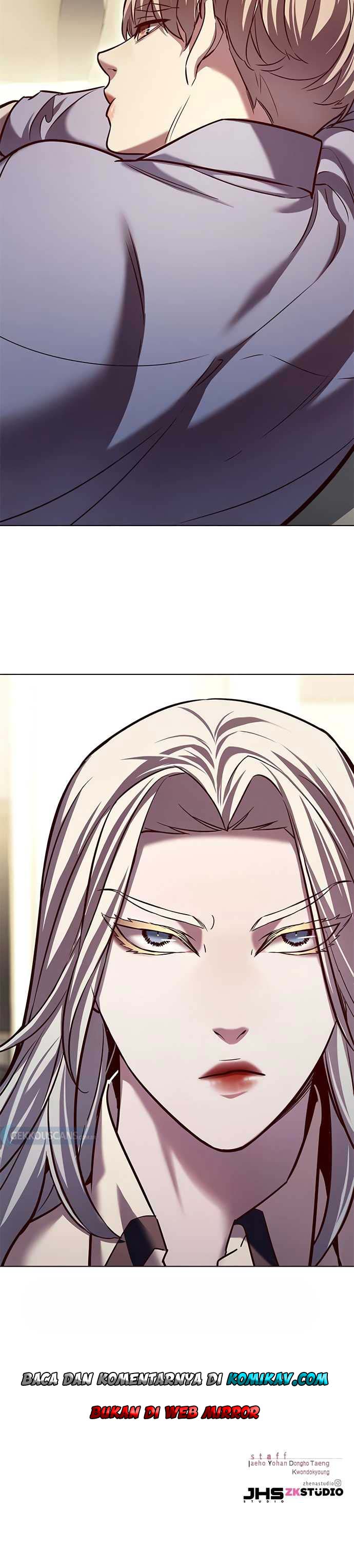 image-komik-eleceed-chapter-227-58/59