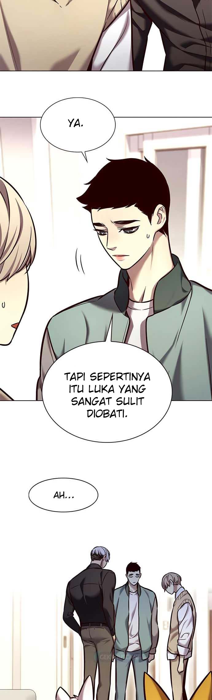 image-komik-eleceed-chapter-228-2/50