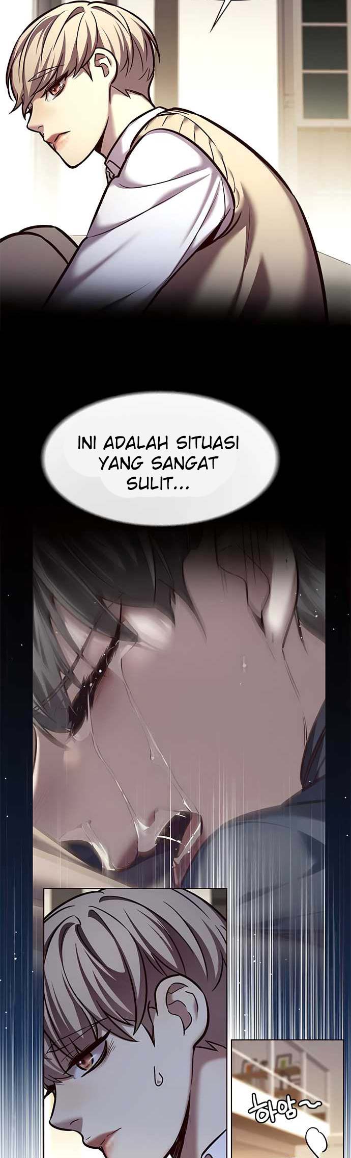 image-komik-eleceed-chapter-228-4/50