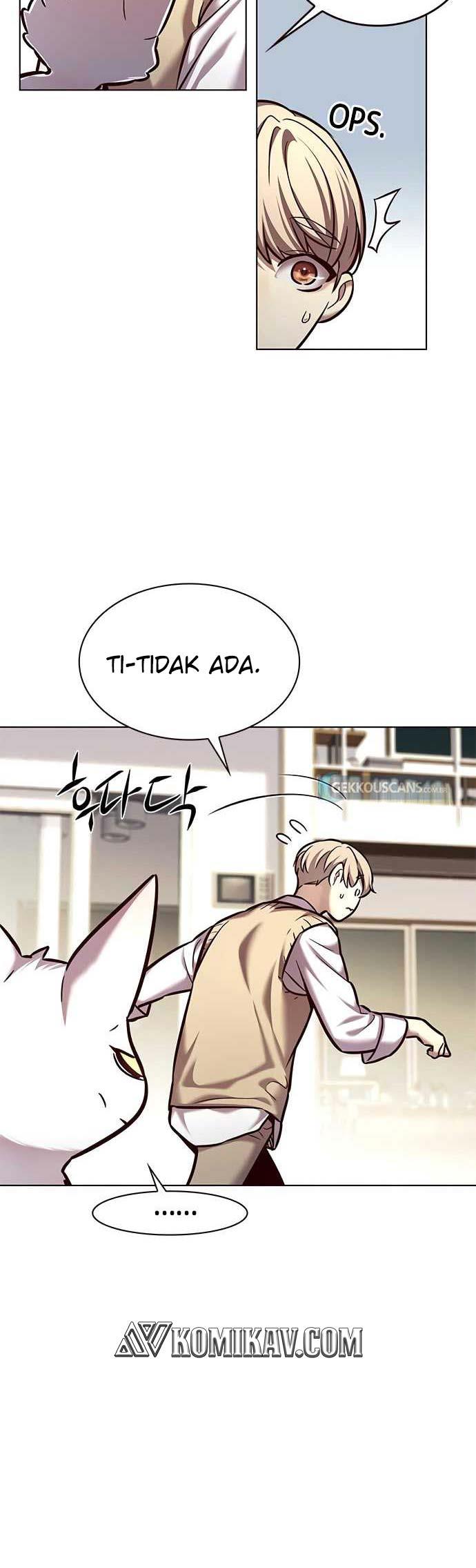 image-komik-eleceed-chapter-228-6/50