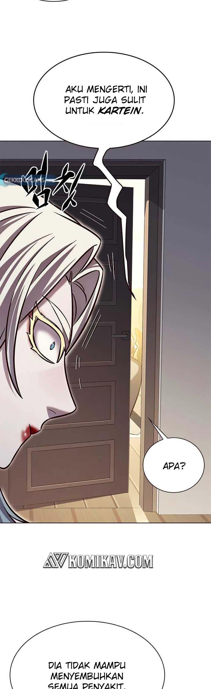 image-komik-eleceed-chapter-228-8/50